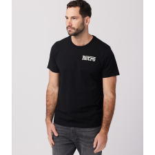 RETRO JEANS férfi póló AGUS 11Z017-U19D030 férfi póló