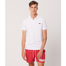 RETRO JEANS férfi póló ANDREX 11Z028-U10C001