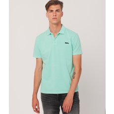 RETRO JEANS férfi póló ANDREX B 11Z029-U16B250