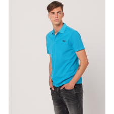 RETRO JEANS férfi póló ANDREX B 11Z029-U17X218 férfi póló