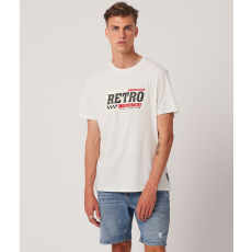 RETRO JEANS férfi póló ANWAR 11Z019-U10X967