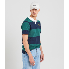 RETRO JEANS férfi póló ATLANTIS POLO 11X044-S17AE31 férfi póló