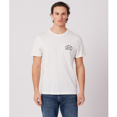 RETRO JEANS férfi póló BERU 11Q041-V10X967