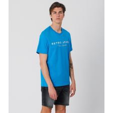 RETRO JEANS férfi póló CEDRICK 11Z066-U17X218 férfi póló