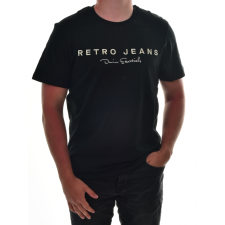 RETRO JEANS férfi póló CEDRICK 11Z066-U19D030 férfi póló