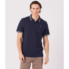 RETRO JEANS férfi póló CLOVIS 11Q037-V17G200 férfi póló