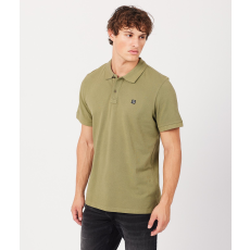 RETRO JEANS férfi póló CLOVIS B 11Q060-V16AB93