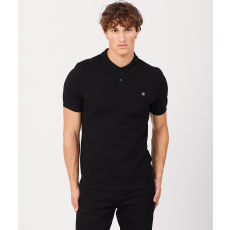 RETRO JEANS férfi póló CLOVIS B 11Q060-V19D030