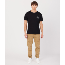 RETRO JEANS férfi póló COLIN 12Q020-V18F032 férfi póló