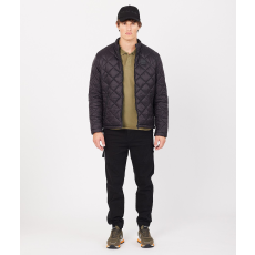 RETRO JEANS férfi póló COLIN 12Q020-V19D030