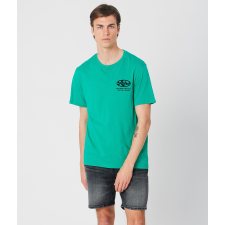 RETRO JEANS férfi póló DAZZLE 11Z060-U16B247 férfi póló