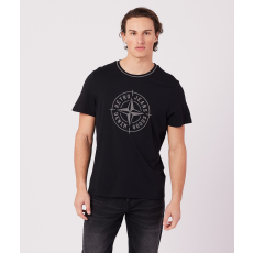 RETRO JEANS férfi póló DENNIS 11Q006-V19D030