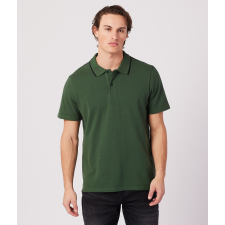 RETRO JEANS férfi póló DEPA 11Q050-V16B247 férfi póló