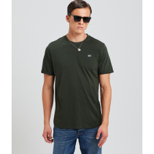 RETRO JEANS férfi póló DRACO 11W057-R16C232 férfi póló