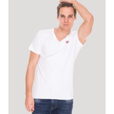 RETRO JEANS férfi póló EDDIE 19X007-V10C001