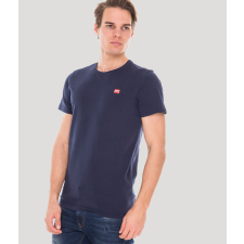 RETRO JEANS férfi póló EDDIE ROUND 19X008-V17G200 férfi póló