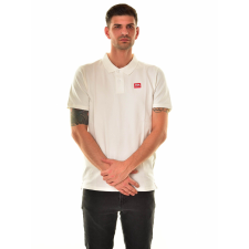 RETRO JEANS férfi póló EDON POLO 19U001-Q10C001 férfi póló