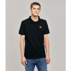 RETRO JEANS férfi póló EDON POLO 19U001-Q19D030