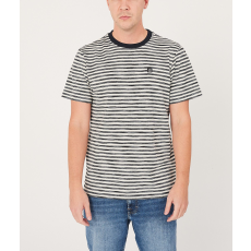 RETRO JEANS férfi póló ERZO 11Q035-V17AE39