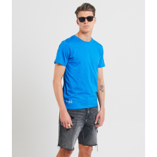 RETRO JEANS férfi póló FOSTER 11W073-R17D182 férfi póló