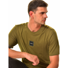 RETRO JEANS férfi póló GONZALO T-SHIRT 11Y001-T16C273 férfi póló