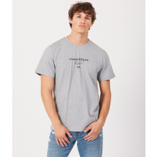 RETRO JEANS férfi póló GREGORY 11Q012-V19X305