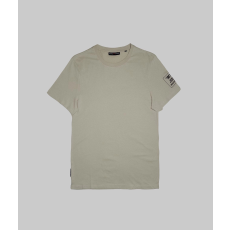 RETRO JEANS férfi póló IGORA T-SHIRT 11Y039-T10AE91