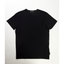 RETRO JEANS férfi póló JEFF T-SHIRT 11W059-R19D030 férfi póló