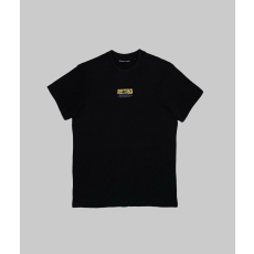 RETRO JEANS férfi póló JUBILEE T-SHIRT 11Y052-T19D030