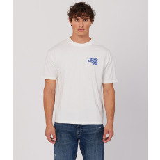 RETRO JEANS férfi póló LUCAS 11Q020-V10X967