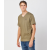 RETRO JEANS férfi póló MALAWI V-NECK T-SHIRT 11Y015-T16C273