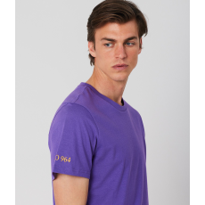 RETRO JEANS férfi póló MALIK 11Z050-U14B138