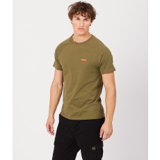 RETRO JEANS férfi póló MARCELL 11Q024-V16C273