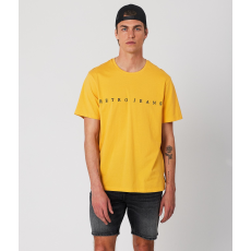 RETRO JEANS férfi póló MATS 11Z040-U13B076