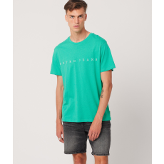 RETRO JEANS férfi póló MATS 11Z040-U16B247