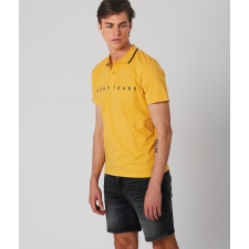 RETRO JEANS férfi póló MATS 11Z043-U13B076 férfi póló