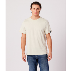 RETRO JEANS férfi póló NATE 11Q044-V10AE91