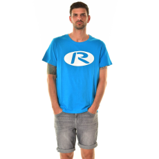 RETRO JEANS férfi póló REMY T-SHIRT 11X068-S17AB76