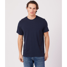 RETRO JEANS férfi póló RUFUS 11Q046-V17G200 férfi póló