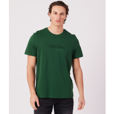 RETRO JEANS férfi póló RUNE 11Q043-V16B247