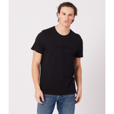 RETRO JEANS férfi póló RUNE 11Q043-V19D030 férfi póló