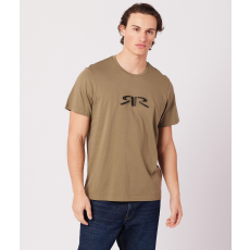 RETRO JEANS férfi póló RYAN 11Q017-V16C273