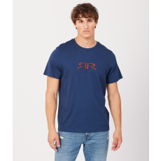 RETRO JEANS férfi póló RYAN 11Q017-V17G200