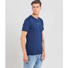 RETRO JEANS férfi póló SOMERSET T-SHIRT 11X048-S17G200