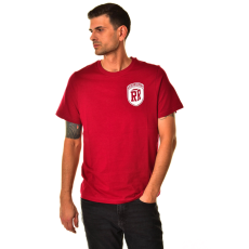 RETRO JEANS férfi póló ZEPHYR B T-SHIRT 11Y055-T14E145