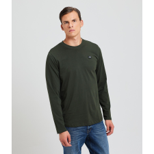 RETRO JEANS férfi pulóver DRACO LONGSLEEVE 11W058-R16C232 férfi pulóver, kardigán