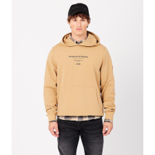 RETRO JEANS férfi pulóver GREGORY HOODIE PACK 1db 11Q014-V16F018 férfi pulóver, kardigán