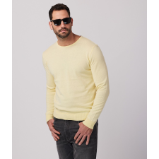 RETRO JEANS férfi pulóver HAMZA 13Z002-U13X405 férfi pulóver, kardigán