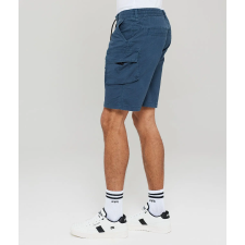 RETRO JEANS férfi rövidnadrág AVALON SHORTS 12V042-Q19AD71 férfi rövidnadrág