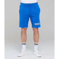 RETRO JEANS Férfi rövidnadrág boston shorts férfi rövidnadrág